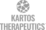 Kartos Therapeutics logo