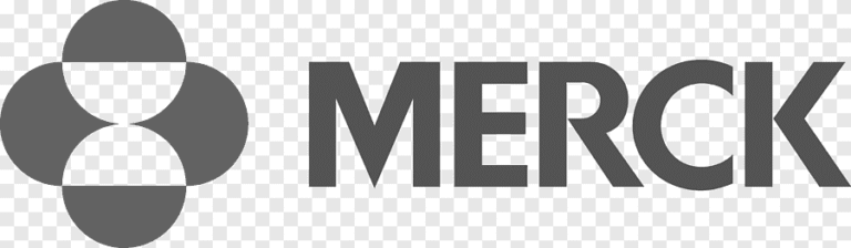 Merck & Co. logo