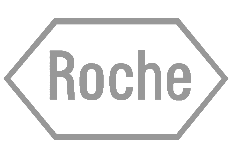 Roche logo